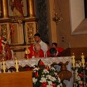 parafia 095